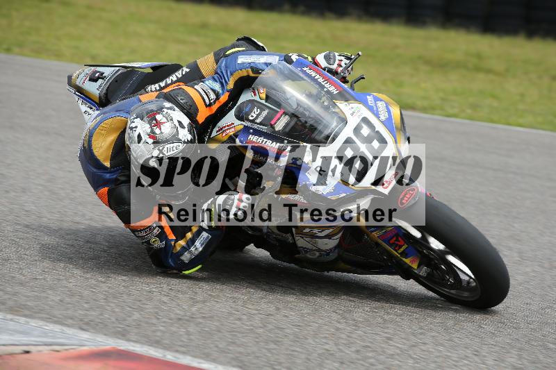Archiv-2023/21 18.05.2023 GAP ADR/Racer/88